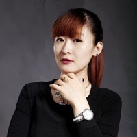 Amanda Ma