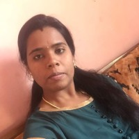 Deepika Amuluru