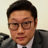 Mike Law