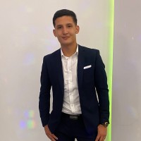 Ramazan Rahimi