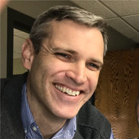 J.T. Mcspadden