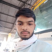 Dharmendra Singh