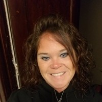 Brandee Johnson