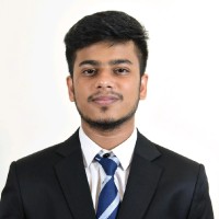 Lakshit R