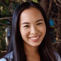 Melissa Wong