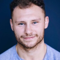 Jake Croker