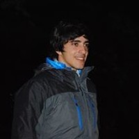 Ignacio García Salamé
