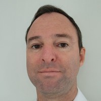 Stuart MacRae