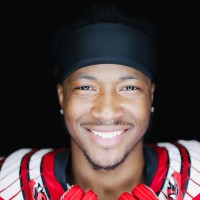 Tabari Hines