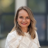 Marie Peytavy-Izard