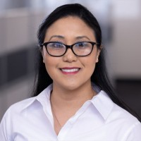 Athena Julian-Biles, Mba, Ipc