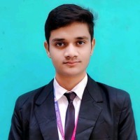 Rajesh Kumar Baitha