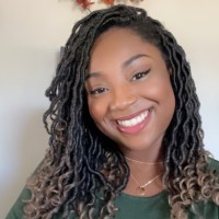 Brianna Bentley
