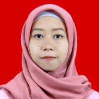 Devi Eka sari