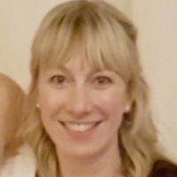 Hazel O'Donnell