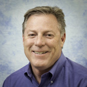 Michael Troester