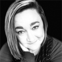 Beth Adair, Lcsw
