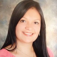 Heidy Catalina Mora Bermúdez