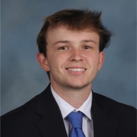 Chance Mcclellan