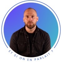 Cédric Picard 🤝