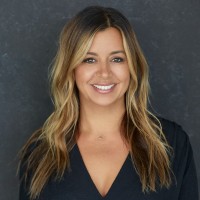 Michelle Leo