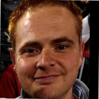 Tyler Miller,ASQ CQE CSSBB