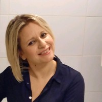 Sílvia Martins