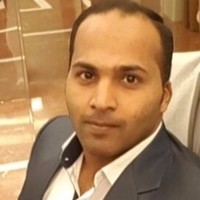 Mohammad Faisal