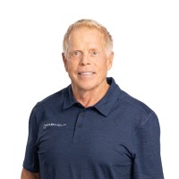 Scott Fischer