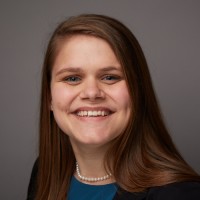 Sara Groth