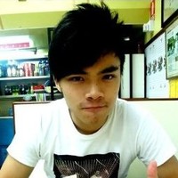 James Leung