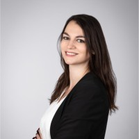 Ivana Petrovic