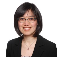 Allison Eng