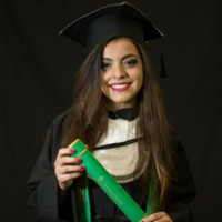 Joyce Nunes