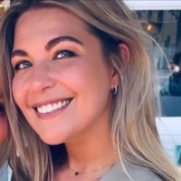 Joëlle Ludwig