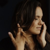 Laura Francesconi