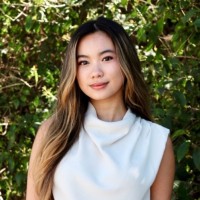Tiffany Dinh