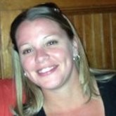 Amanda Stricklin