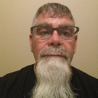 Mike Ryan