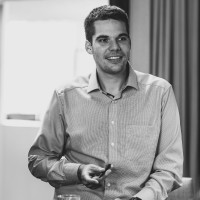 Sebastian Degen