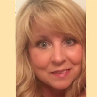 Lori Thompson
