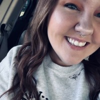 Ciarra Warren