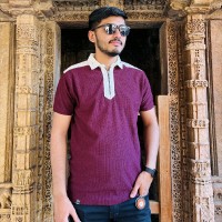 Rahul Joshi