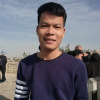 Chien Luong Tai