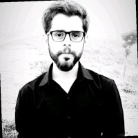 Muneeb Atiq