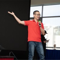 Nguyen Son