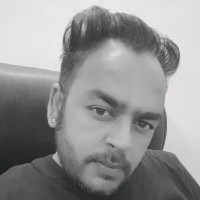 Aditya Singh Rana