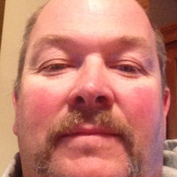 Doug Knollmaier