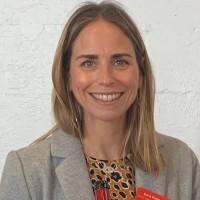 Sara Klein Bar, Wset Ii