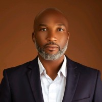 Henry Fry Mba, Silrm